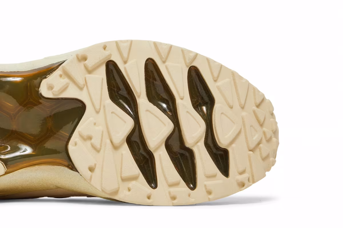 Rhude x Puma Cell Endura Sundry, view 6