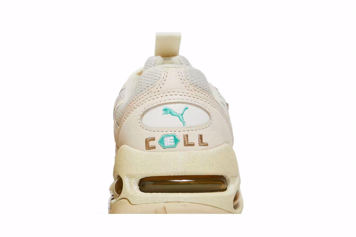 Rhude x Puma Cell Endura Sundry, view 8