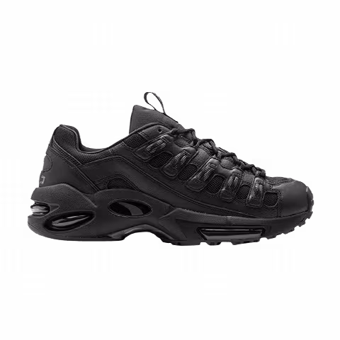 Puma Cell Endura Rebound 'Black'