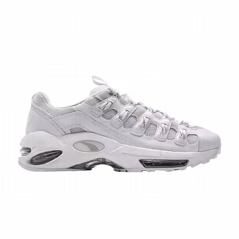Puma Cell Endura Reflective 'White'