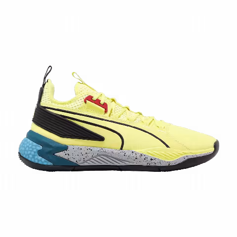 Puma Uproar 'Spectra'
