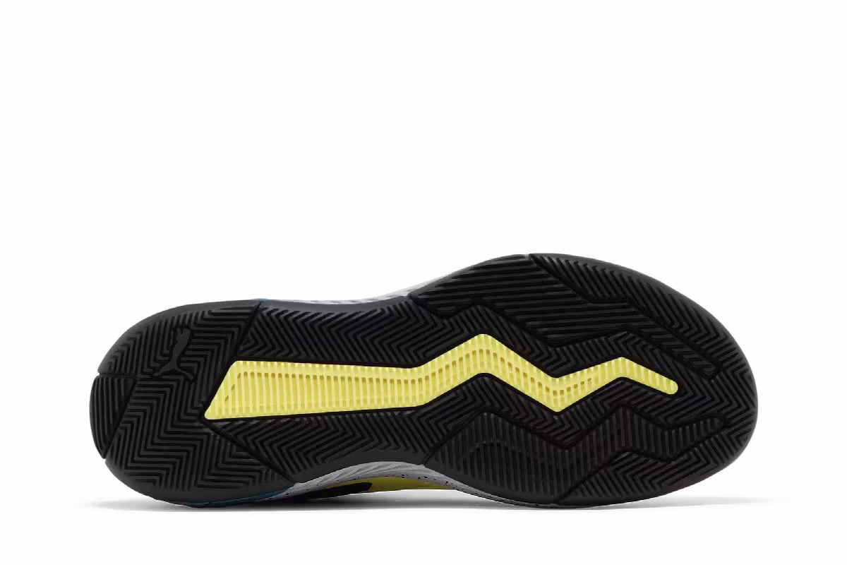 Puma Uproar Spectra, view 5