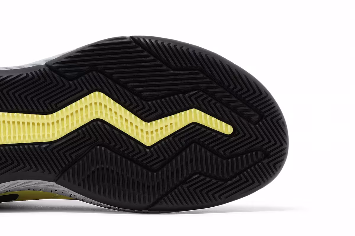 Puma Uproar Spectra, view 6