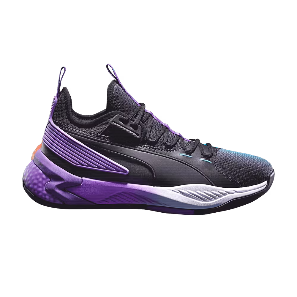 Puma Uproar Charlotte, All Star
