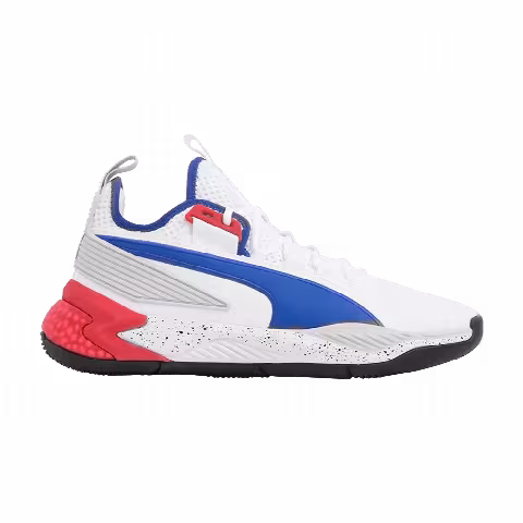Puma Uproar 'Palace Guard'