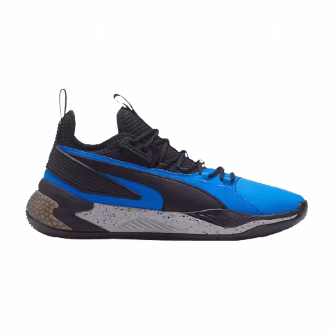 Puma Uproar Hybrid Court 'Strong Blue'