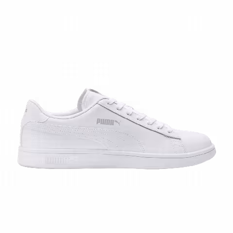 Puma Smash V2 'White'