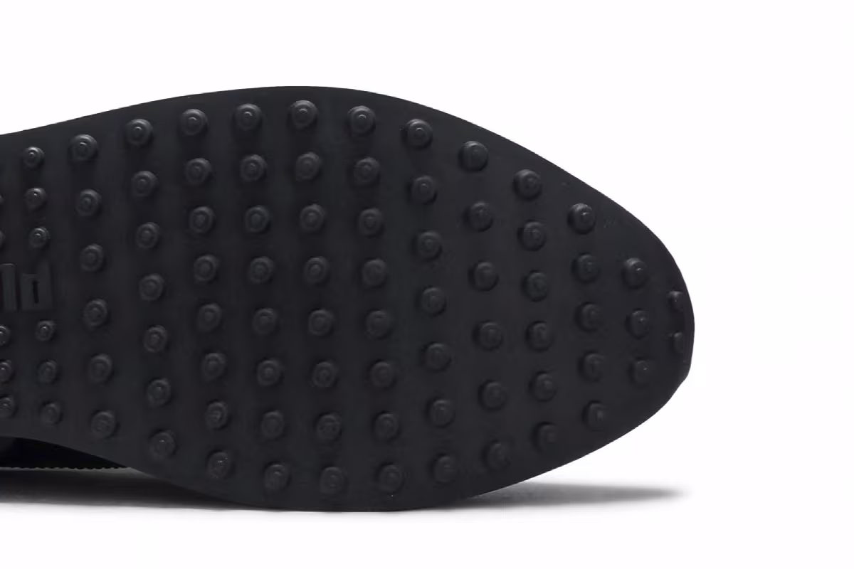 Puma Chinatown Market x Future Rider Black, view 6
