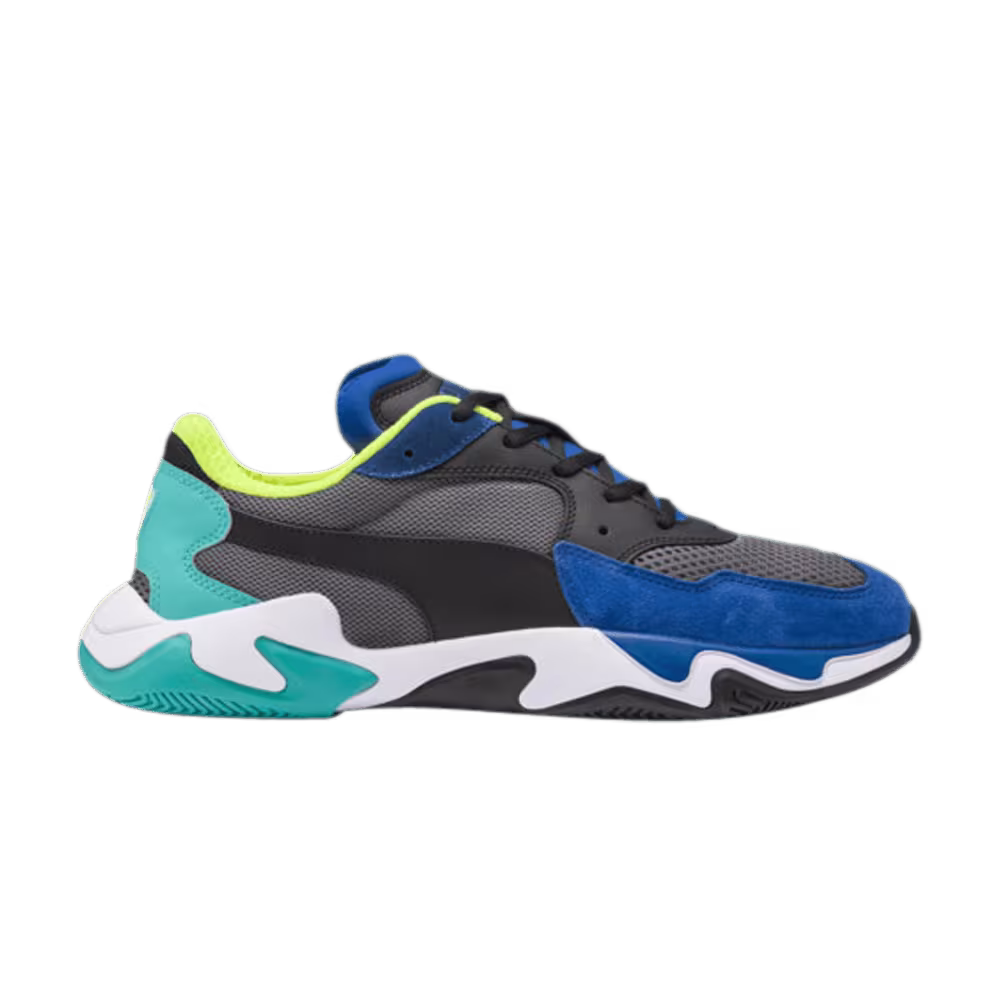 Puma Storm Origin