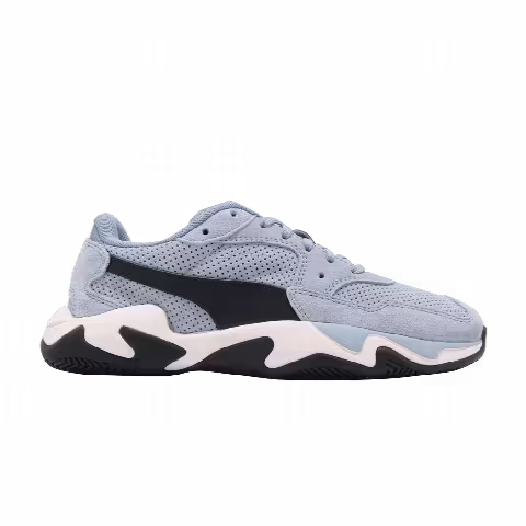 Puma Storm Street 'Faded Denim'