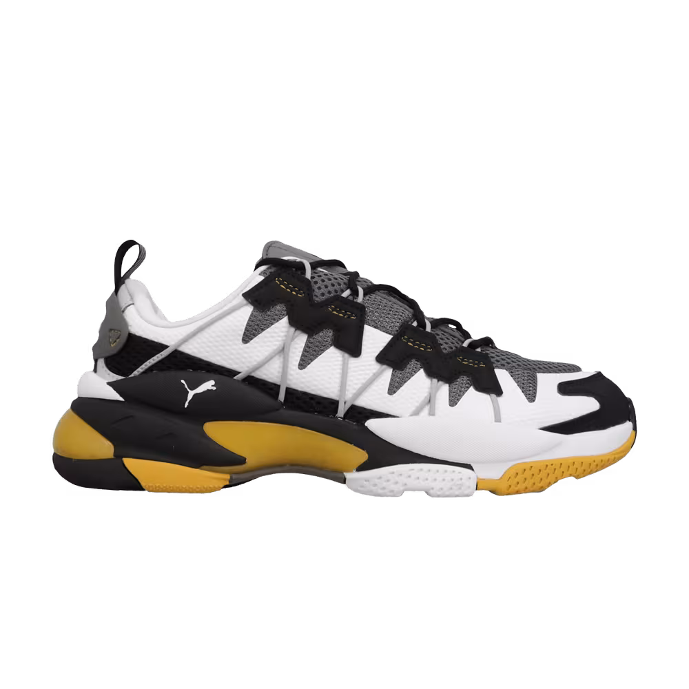 Puma LQDCELL Omega Castle Rock
