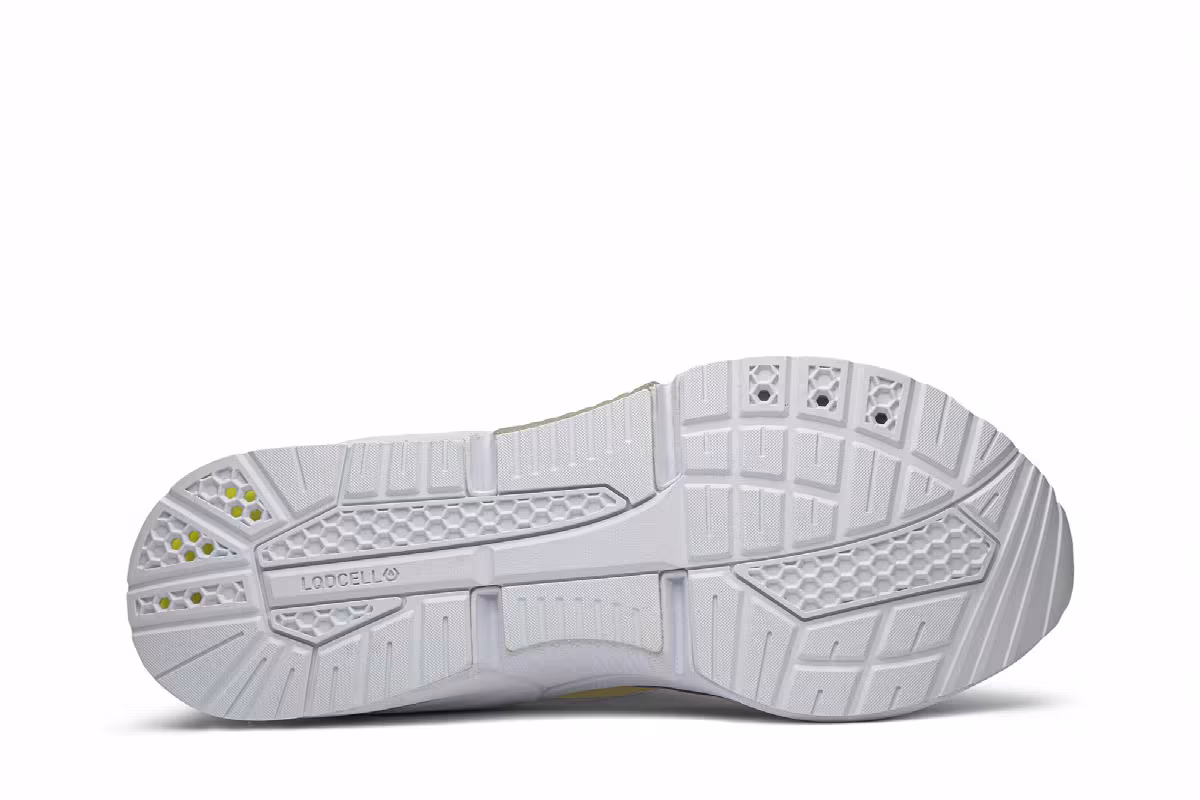 Puma LQDCELL Optic Sheer Multicolor, view 5