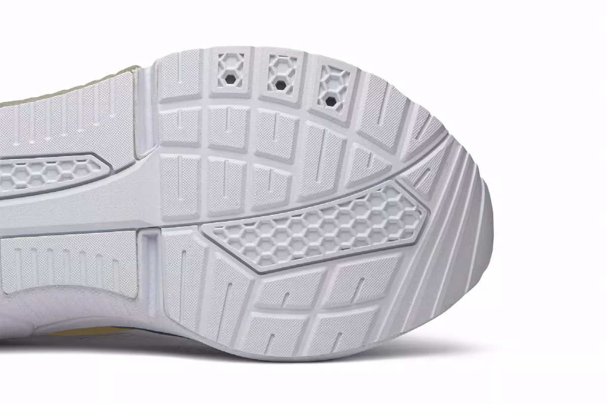 Puma LQDCELL Optic Sheer Multicolor, view 6