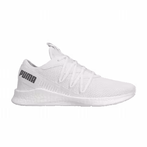 Puma NRGY Star 'Castlerock'