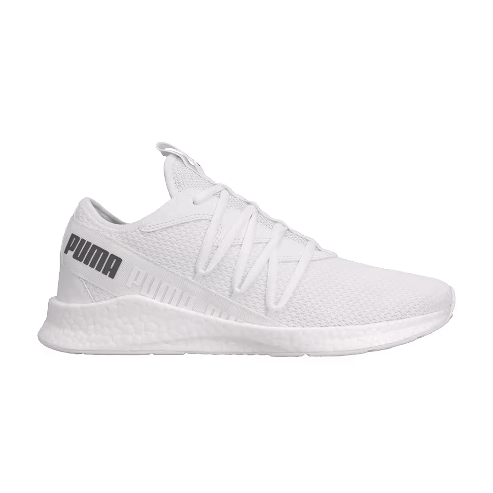 Puma NRGY Star Castlerock
