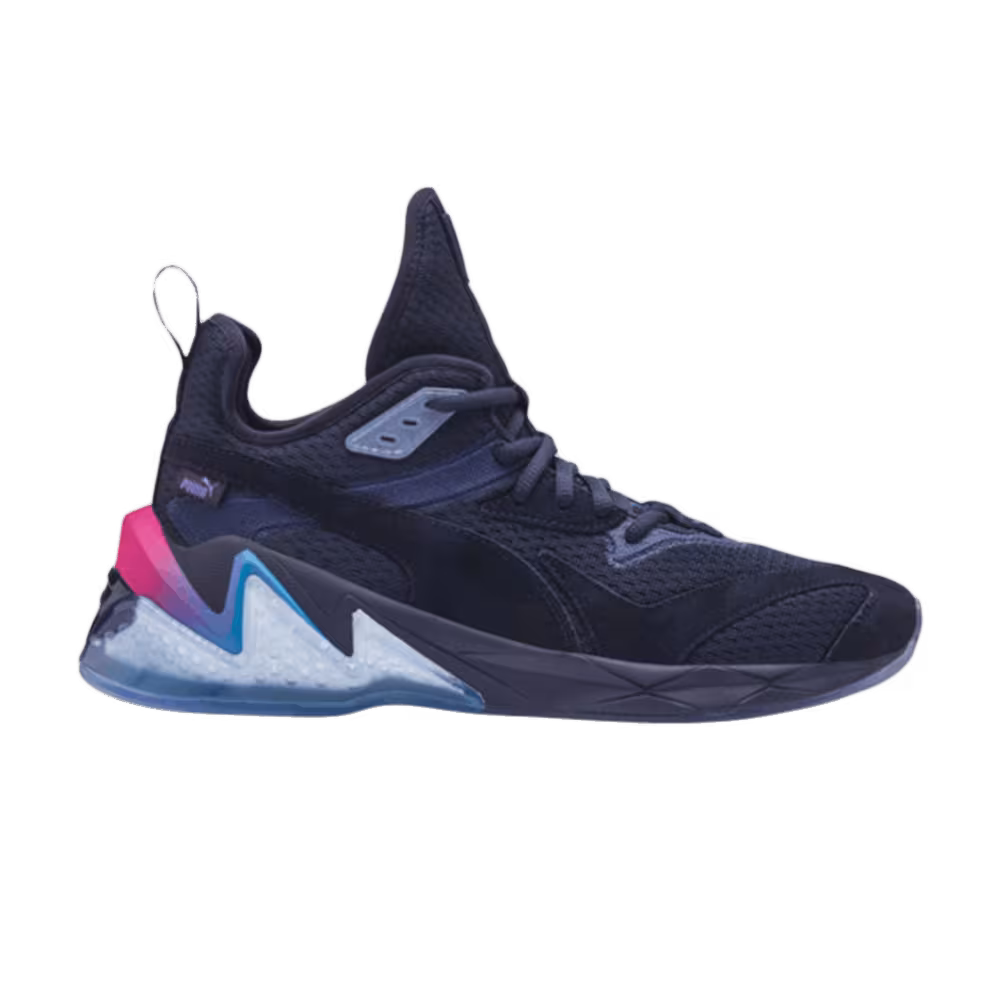 Puma LQDCELL Origin Drone Night