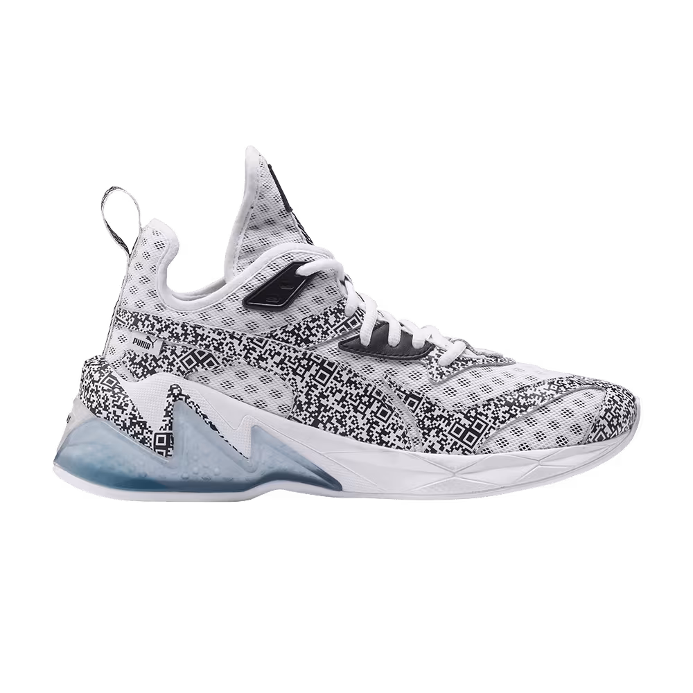 Puma LQDCELL Origin AR