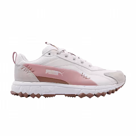 Puma Trail Wolf 'Birdal Rose'