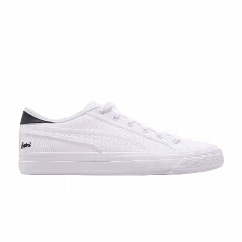 Puma Capri 'White'