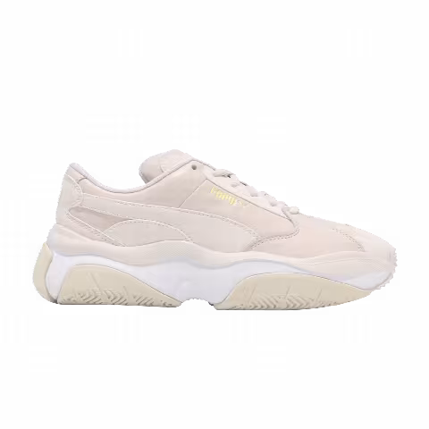 Puma Wmns Storm.Y Low 'Pastel Parchment'