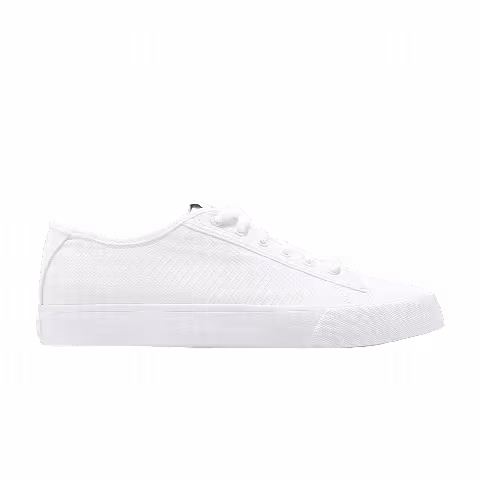 Puma Bari 'White'