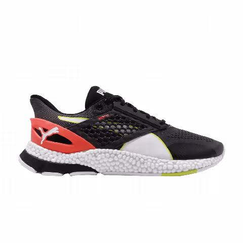 Puma Hybrid Astro 'Castlerock'