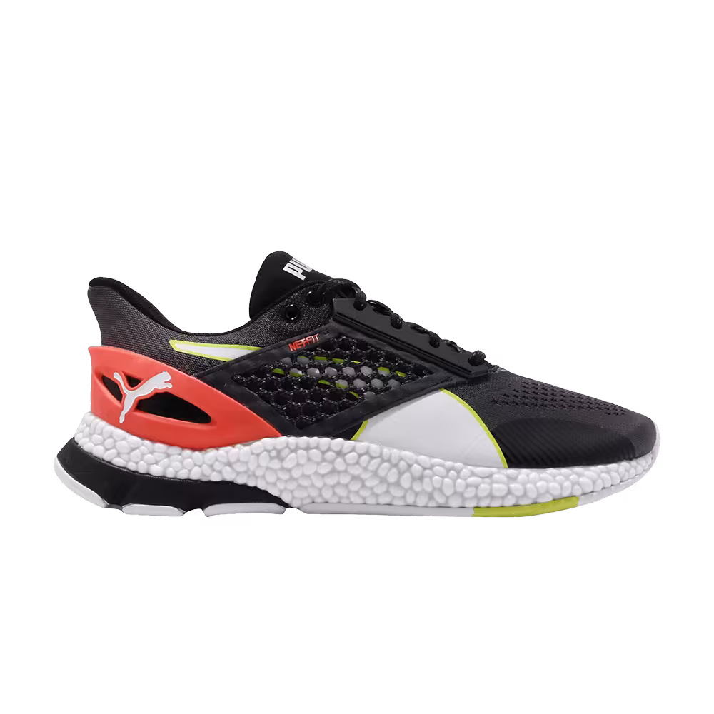Puma Hybrid Astro Castlerock