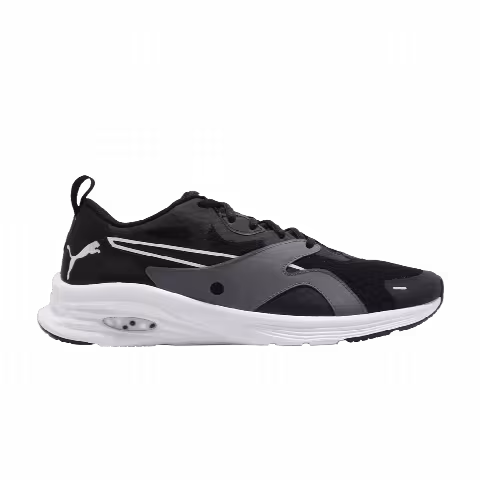 Puma Hybrid Fuego 'Black'