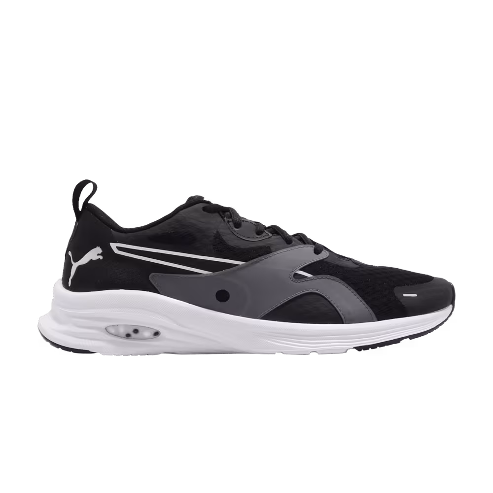 Puma Hybrid Fuego Black