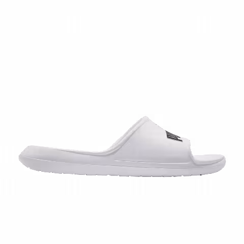 Puma Divecat V2 'White'