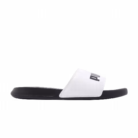 Puma Popcat 'Black'