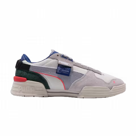 Puma Ader Error x CGR 'Surf the Web'