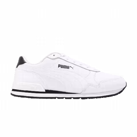 Puma ST Runner V2 Full L 'White'