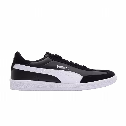 Puma Astro Cup SL 'Black White'