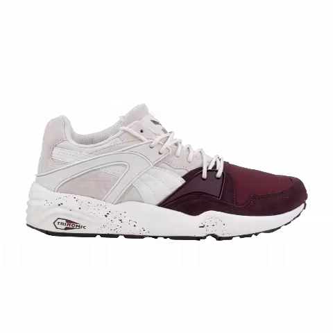 Puma Blaze Winter Tech 'Winetasting'