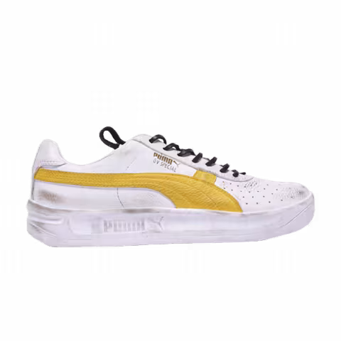 The Walking Dead x Puma GV Special