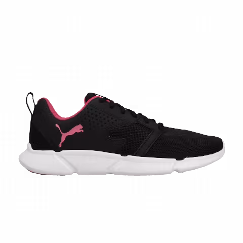 Puma Interflex Modern 'NRGY Rose'