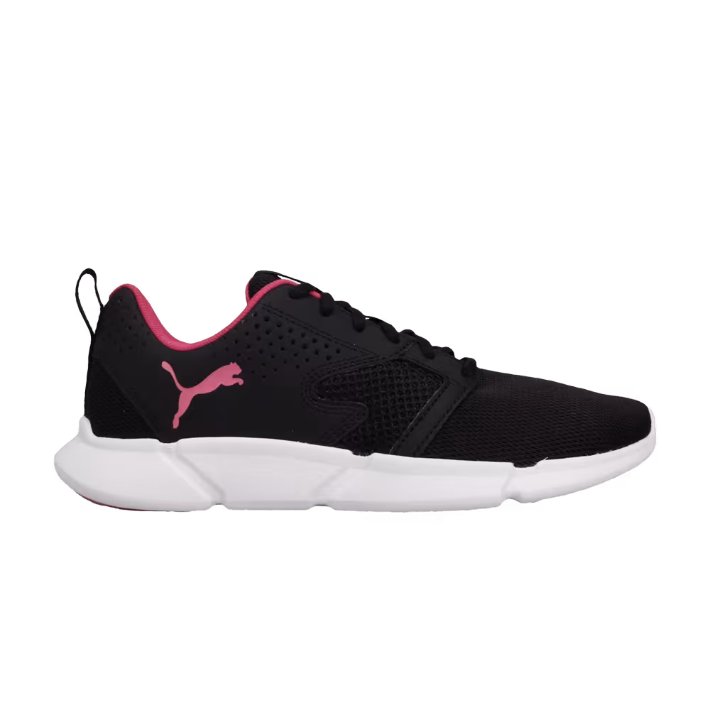 Puma Interflex Modern NRGY Rose