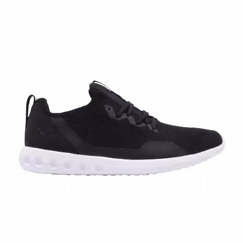 Puma Carson 2 X Knit 'Black'