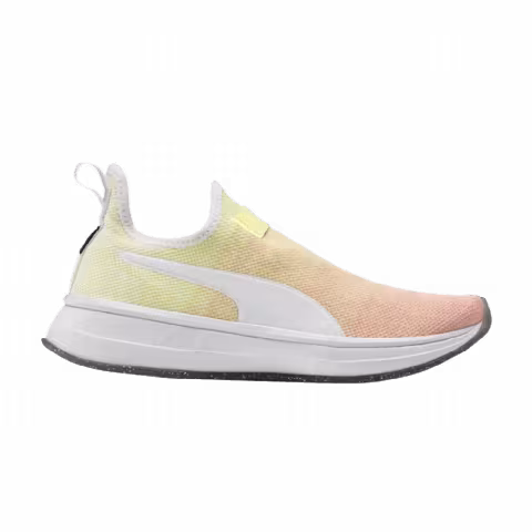 Puma Wmns SG Slip-On 'Sunrise'