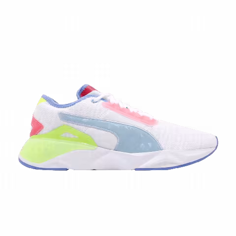 Puma Wmns Cell Plasmic 'Yellow Alert'