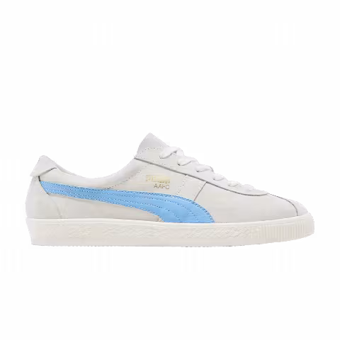 Puma Manchester City FC x Crack 'Ardwick Association Football Club'