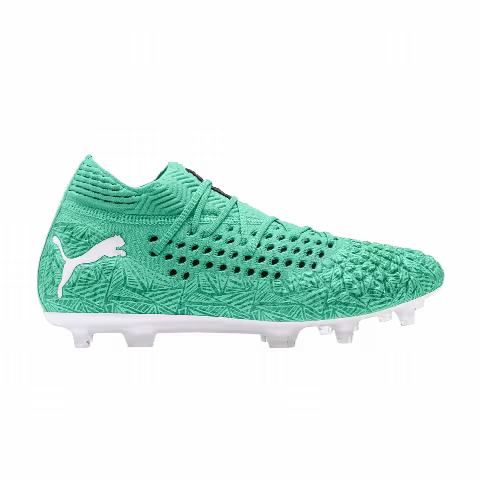 Puma Future 4.1 Limited Edition FG AG 'Winterized Pack'