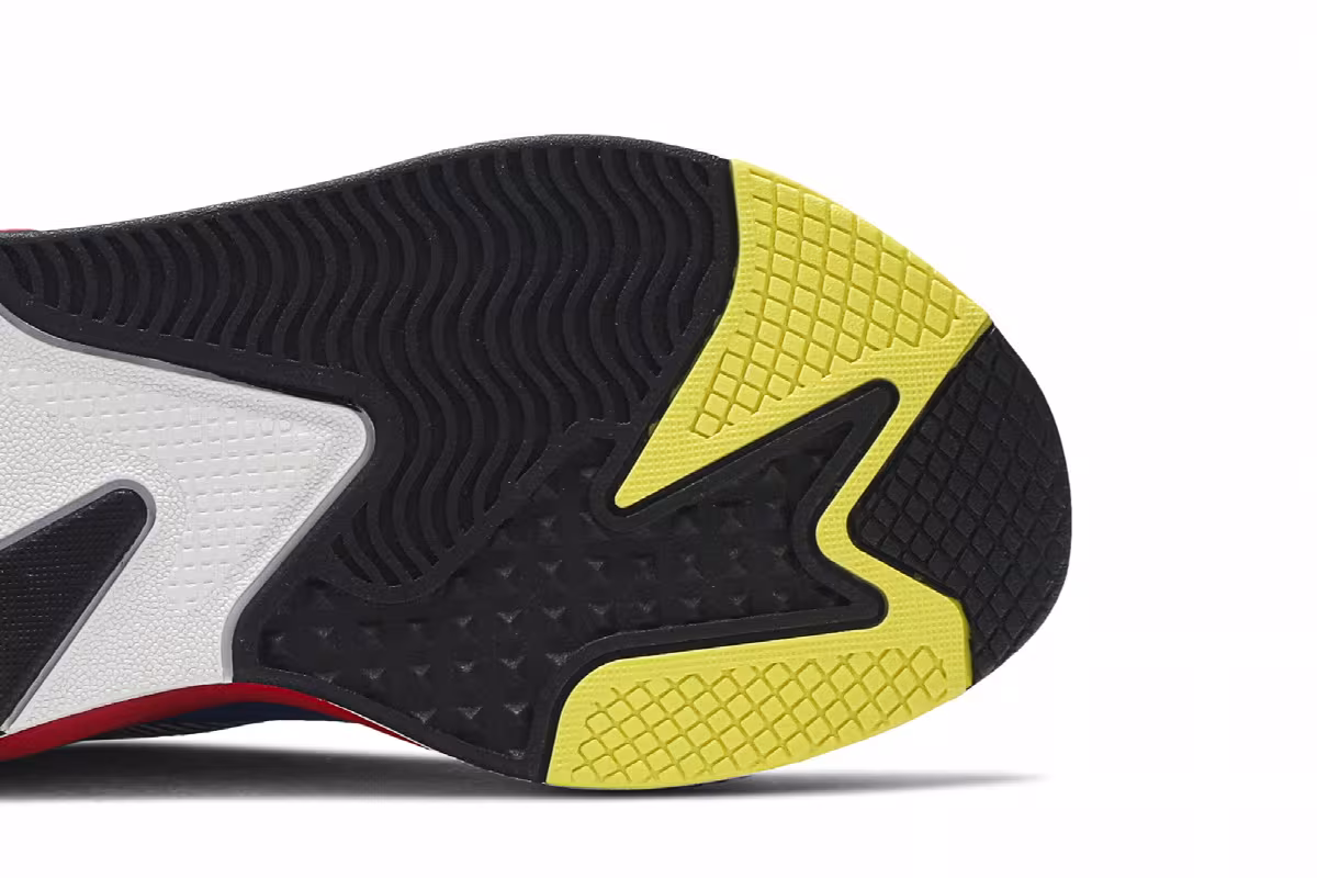 Puma RS-X Toys, view 6
