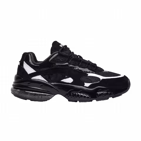 BAIT x Marvel x Puma Cell 'Venom'