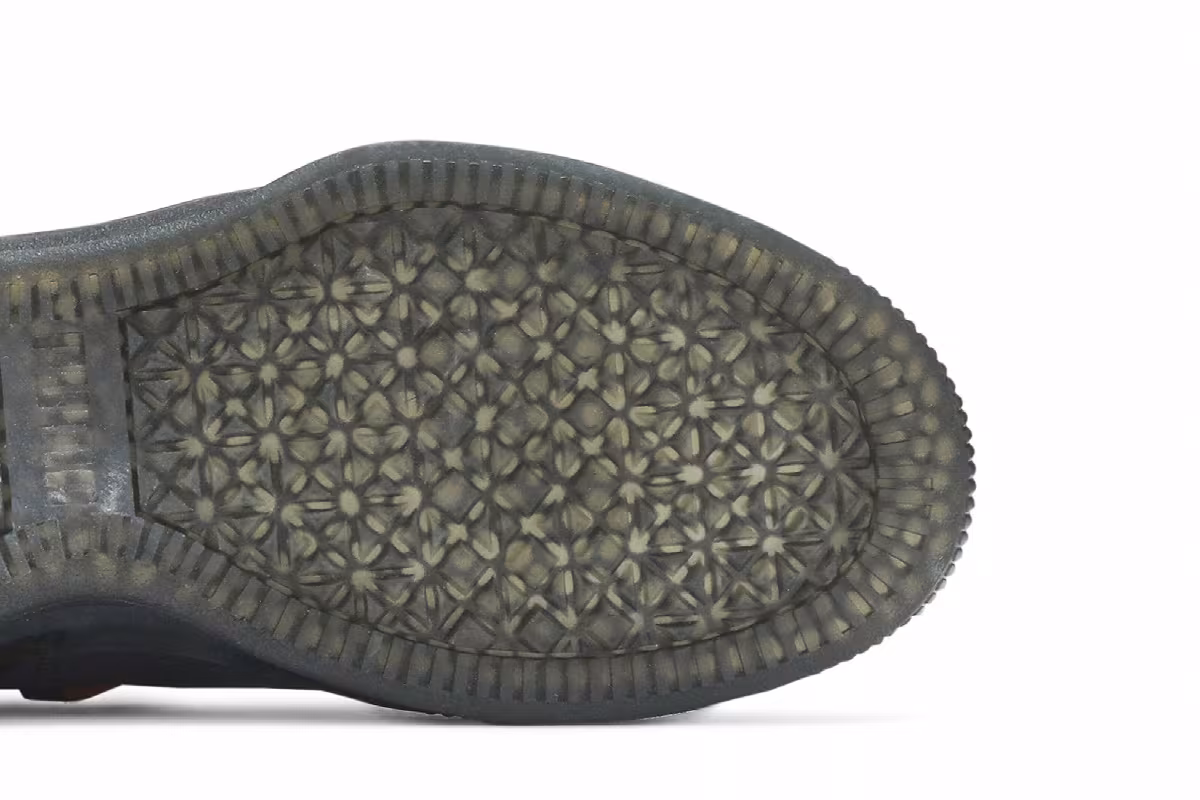 Puma Clyde Court X-Ray, view 6