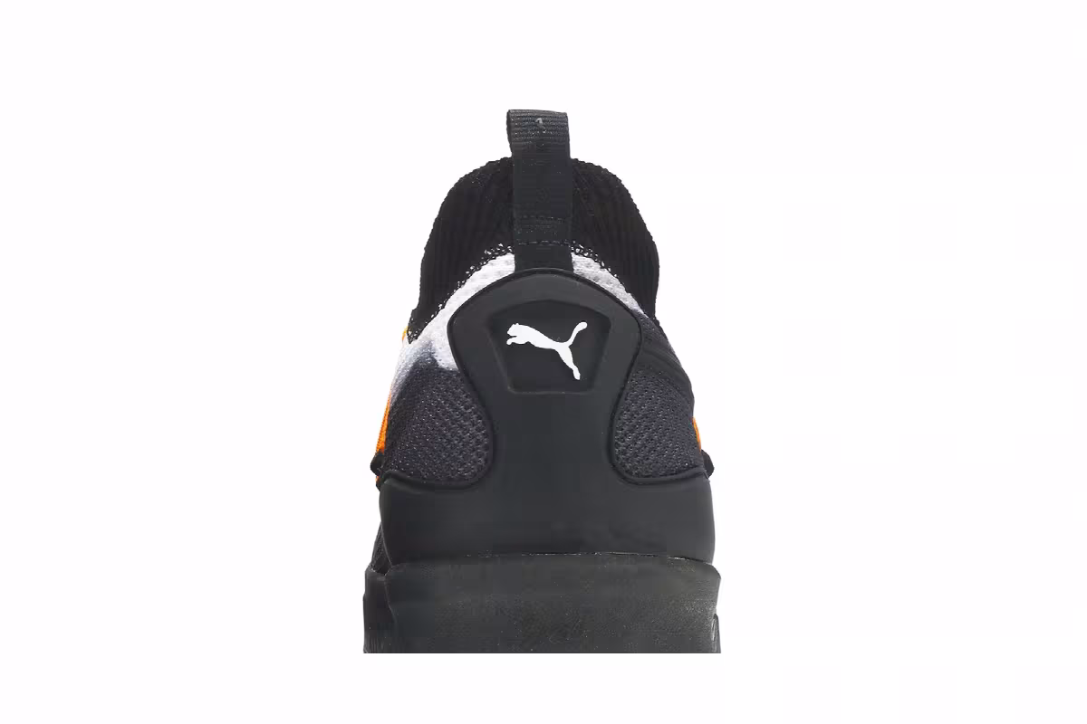 Puma Clyde Court X-Ray, view 8