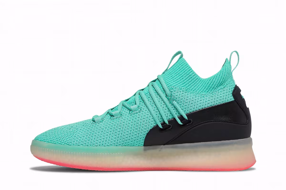 Puma Clyde Court Ocean Drive, view 4