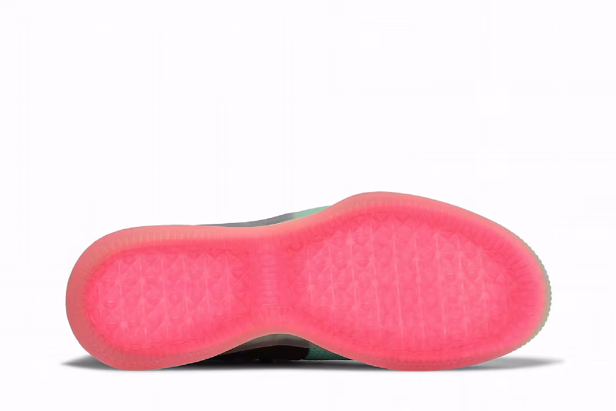 Puma Clyde Court Ocean Drive, view 5