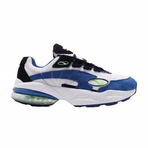 Puma Cell Venom 'Surf the Web '